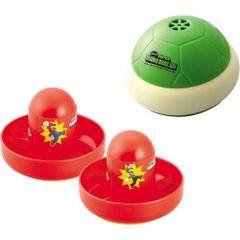 Item thumbnail for item 8ee79c3a-b11f-409c-9be4-eab09222b773