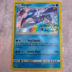 【新品】英語版　ポケモンカード　プロモセット　サザンアイランド 新品】英語版 ポケモンカード プロモセット サザンアイランド