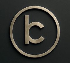 shop-thumbnail