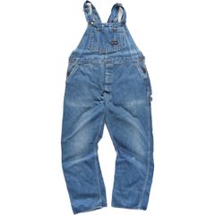 GgZ9CtxzMitQhdQEVnDex7.jpg@jpg