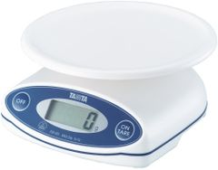 Item thumbnail for item 5cb8f0b4-efbd-4f87-bb4d-909a82d7cfd5