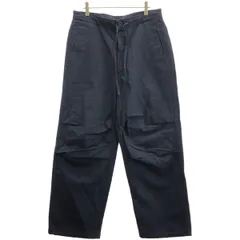 【中古美品】ULTERIOR パンツ 2025年最新】ulterior パンツの人気アイテム - メルカリ