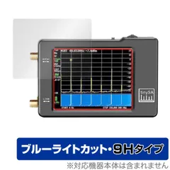 AZEST ADZ415スペアナ付きCDカセットプレイヤーl700ミラジーノ AZEST ADZ415スペアナ付きCDカセットプレイヤーl700ミラジーノ