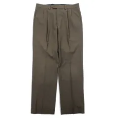 2025年最新】LAUREN RALPH LAUREN スラックスの人気アイテム
