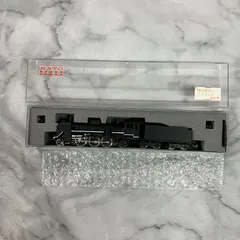 2025年最新】kato c58の人気アイテム - メルカリ