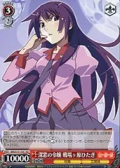2025年最新】戦場ヶ原 ヴァイス ひたぎの人気アイテム - メルカリ