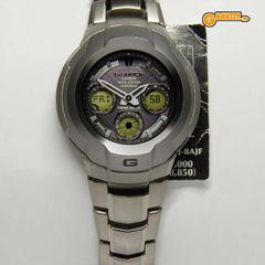 安いG-SHOCK GW-1700の通販商品を比較 | ショッピング情報のオークファン