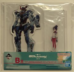 一番くじ BWFC ゾロ十郎 01 A賞 一番くじ ワンピース BWFC SMSP ゾロ十郎 ロロノア・ゾロ A賞