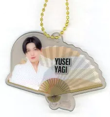 2025年最新】八木勇征 クリアチャームの人気アイテム - メルカリ