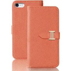 iphoneSE 2020 ケース 手帳型 かわいい iPhone SE3 第三世代 ケース手帳型 シンプル iphone8 おしゃれ iphone7 人気 耐衝撃 スマホケース アイフォンSE3 スタンド機能 カード収納 case cover 財布型 紙 1