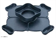 2026年最新】義経鍋の人気アイテム - メルカリ