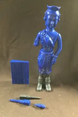 2025年最新】mirock toyの人気アイテム - メルカリ