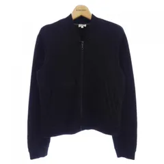 ケンゾー KENZO ジャケットのサムネイル