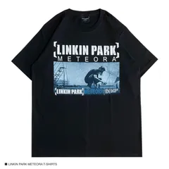 【リンキンパーク値下げ可】00s Lサイズ バンドTシャツ ロック ミクスチャー リンキンパーク】00s Lサイズ バンド Tシャツ ロック ミクスチャー
