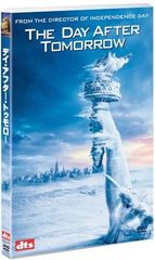 幕末 [東宝DVDシネマファンクラブ] 幕末 [東宝DVDシネマファンクラブ] - メルカリ
