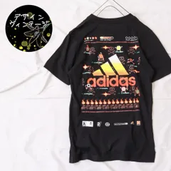 山崎賢人　1st ファンミーティング　Tシャツ Lサイズ 山崎賢人 ファンミーティング 受注販売 Tシャツ Lサイズの通販
