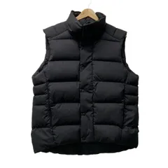 2025年最新】lululemon ダウンの人気アイテム - メルカリ