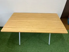 DBS ASTON 様廃盤品‼️ peak スノーピーク ワンアクション DBS ASTON 様廃盤品‼️snow peak スノーピーク ワンアクション