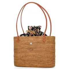 2025年最新】岡重 バッグの人気アイテム - メルカリ