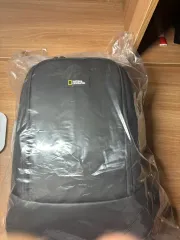 NATIONAL GEOGRAPHIC(ナショナルジオグラフィック) リュック リュックサック