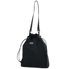 グッチ GUCCI ワンショルダーバッグ トートバッグ GG柄 総柄 巾着 グッチ GUCCI ロゴ ショルダーバッグ ワンショルダー 巾着型