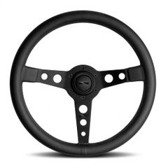 新品 VeilSide ヴェイルサイド 2026オートサロン限定ハンドル 旧車用