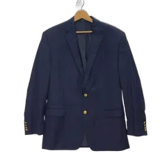 2025年最新】LAUREN RALPH LAUREN メンズ テーラードジャケットの人気