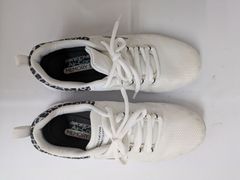 （ケンモ様専用）SKECHERS Air-Cooled MEMORY FOAM（スケッチャーズ　エアクールド　メモリーフォーム）