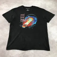 2024年最新】journey tシャツの人気アイテム - メルカリ