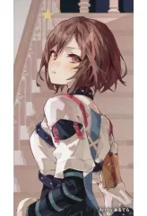 【中古】キャラカード ストリートのセカイのMEIKO オリジナルトレーディングカード 「CD プロジェクトセカイ カラフルステージ! feat. 初音ミク Vivid BAD SQUAD / ひつじがいっぴき/下剋上」 初回生産分限定封入特典