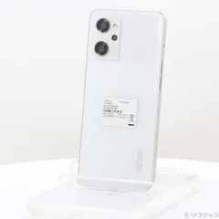 2025年最新】oppo reno9 a 本体の人気アイテム - メルカリ