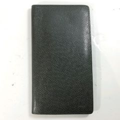 新品 ピナイダー 革小物 ウォレット 財布 カードケース グレー