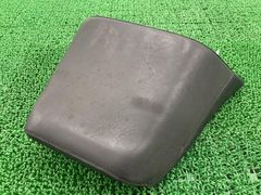 Kawasaki☆ZXR400☆純正タンデムシート - メルカリ