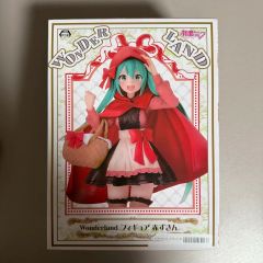 ZEROBASEONE 2週目 ゼベワンTHE SHOW トレカ ソンハンビン ソンハンビン BLUE PARADISE zerose 封入 トレカ ゼベワン