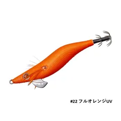 エギまとめ売り シロイカ オモリグ オモリグ （シロイカ/鳥取） | 釣り具レジャー用品専門店