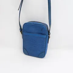 2025年最新】ダヌーブ エピの人気アイテム - メルカリ 