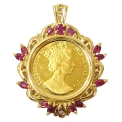 2025年最新】k24 マン島 キャット金貨の人気アイテム - メルカリ