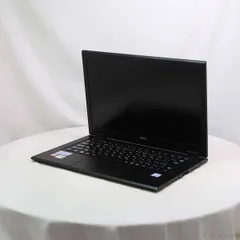 2025年最新】nec lavie hz55の人気アイテム - メルカリ