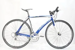2025年最新】PINARELLO TREVISOの人気アイテム - メルカリ