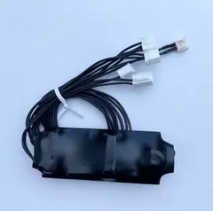 2025年最新】クランキーコンテストの人気アイテム - メルカリ