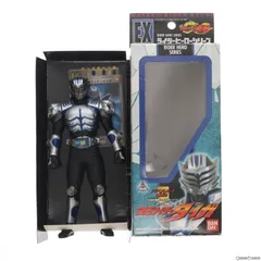 楽天市場】1／12 KAWASAKI ZIIの通販