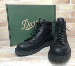 2025年最新】danner ダナー d121003の人気アイテム - メルカリ