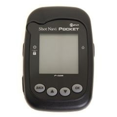 Waporich 空気汚染測定器 RQ-5800S 空気測定器 PM2.5測定器 - メルカリ