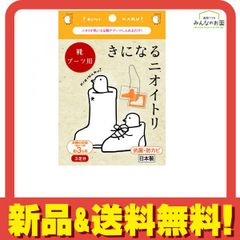 Item thumbnail for item d24e9853-671b-4329-8801-2ab744b840fb