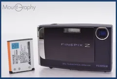 2025年最新】FinePix Z10fdの人気アイテム - メルカリ