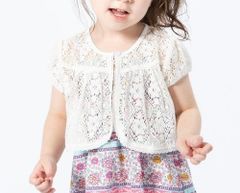 女の子 ドレス 夏 新 韓国語版 子供スカートドレス 半袖 外国風