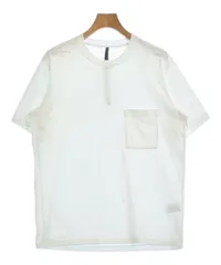 KAZUYUKI KUMAGAI ATTACHMENT Tシャツ・カットソー メンズ 【古着】【中古】【送料無料】