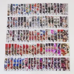 【三重店】Johnny's ISLAND selfie 2020 公式写真 まとめ売り 計100枚セット（Snow Man/SixTONES/Travis Japan/なにわ男子/ジュニア他）【352-B232】