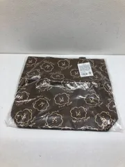 BT21 OTONA トートバッグ RJ 【G0717-007】145