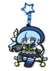 2025年最新】星街すいせい 誕生日＆活動5周年記念 ランダムラバー